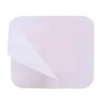 Angel Повязка пластырного типа с суперадсорбентом, 20 см х 10 см, повязка стерильная, 10 шт. фото 2