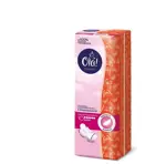 Ola! Classic Wings Super Прокладки Мягкая поверхность, прокладки гигиенические, 10 шт. фото