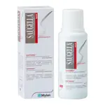 Saugella средство для интимной гигиены для мужчин, мыло жидкое, 250 мл, 1 шт. фото