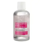 Kora мицеллярная вода, мицеллярная вода, 300 мл, 1 шт. фото