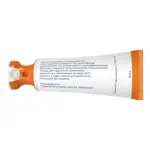 Вольтарен Эмульгель, 1%, гель для наружного применения, 75 мл, 1 шт, с крышкой-аппликатором фото 9