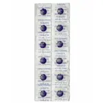 Curaprox Таблетки для индикации зубного налета, таблетки, 12 шт. фото