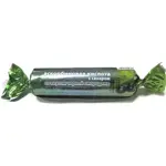 Аскорбиновая кислота с сахаром Эко, таблетки, 10 шт, черная смородина фото