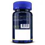 GLS Лютеин, капсулы, 30 шт. фото 3