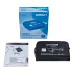 Манжета к тонометрам OMRON Easy Cuff универсальная, 22-42 см, 1 шт, арт. HEM-RML31-E фото 3