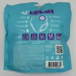 Reva Care pants трусы одноразовые для женщин, XXL, 3 шт, 85-130 см фото 3