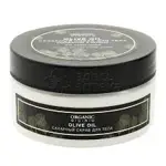 ORGANIC GURU Скраб для тела сахарный Olive oil, скраб, 200 мл, 1 шт. фото