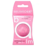 Belweder бальзам для губ оживляющий цвет губ SPF10, бальзам для губ, 7,5 г, 1 шт. фото