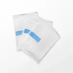 Secrets Lan Прокладки ежедневные Анион+О2, прокладки ежедневные, 20 шт. фото 4