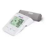 Тонометр автоматический B.Well MED-55, 1 шт, с универсальной манжетой (22 - 42 см) фото