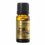 STYX Масло эфирное Вербена, масло эфирное, 1 мл, 1 шт. фото