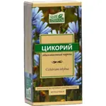 Наследие природы Цикорий обыкновенный корень, фиточай, 2.5 г, 20 шт. фото