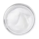 Aravia professional маска корректирующая для чувствительной кожи с куперозом, маска для лица, 200 мл, 1 шт. фото 3