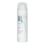 Гиалатермаль, спрей, 125 мл, 1 шт. фото