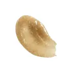 Lierac Body-Nutri скраб для тела разглаживающий, скраб, 200 мл, 1 шт. фото 2