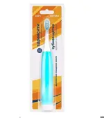 Здравсити Электрическая Звуковая Зубная щетка, щетка зубная, 1 шт, арт. Z2022, мягкая фото