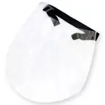 Экран защитный для лица Provision Base, 1 шт. фото