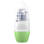 Rexona Антиперспирант Свежесть бамбука и Алоэ вера, 50 мл, 1 шт. фото 3