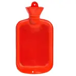 Meridian Грелка резиновая, 1 л, 1 шт. фото 2