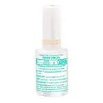 Frenchi умная эмаль 3 в 1, 11 мл, 1 шт, с экстрактом женьшеня фото