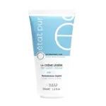 Etat Pur Крем увлажняющий, крем для лица, 40 мл, 1 шт, с легкой текстурой фото