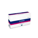 Cosmos Strips пластырь, 8 см х 4 см, пластырь, 150 шт. фото