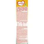 Малютка 1 Кисломолочная смесь, смесь сухая, 350 г, 1 шт. фото 5