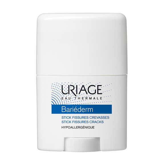 Uriage Bariederm Стик против трещин, 22 г, 1 шт. фото