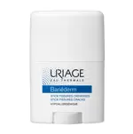 Uriage Bariederm Стик против трещин, 22 г, 1 шт. фото 