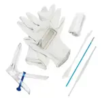 Набор гинекологический Юнона, 1 шт, №5, стерильно фото