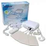 Теплон Устройство локальной четырехместной термотерапии УЛЧТ-02-Елат, 1 шт. фото