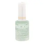 Frenchi Умная эмаль грызи — не хочу, 11 мл, 1 шт. фото