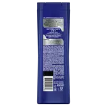 Clear Vita ABE Активспорт шампунь против перхоти, шампунь и бальзам-ополаскиватель 2в1 против перхоти, 400 мл, 1 шт, для мужчин фото 7