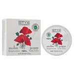 STYX крем для тела Мак, крем для тела, 200 мл, 1 шт. фото 2