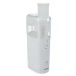 Небулайзер Omron MicroAir NE-U100, 1 шт, ультразвуковой фото