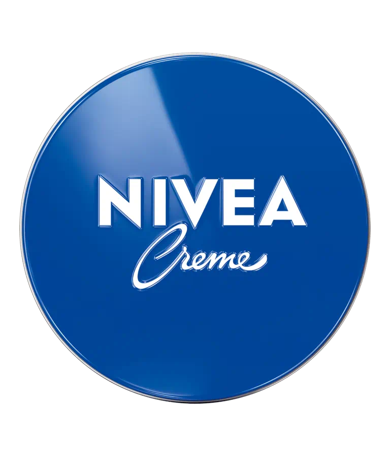 Nivea Крем универсальный увлажняющий, крем, 150 мл, 1 шт. фото