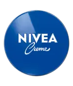 Nivea Крем универсальный увлажняющий, крем, 150 мл, 1 шт. фото