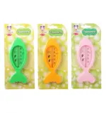 Бусинка термометр Рыбка, 1 шт, арт. 1014 фото