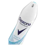Rexona Антиперспирант Легкость хлопка, аэрозоль, 150 мл, 1 шт. фото 5