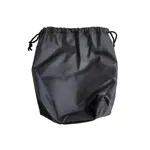 Тонометр автоматический MediTech МТ-32, 1 шт, с адаптером и манжетой (22-36 см) фото 4