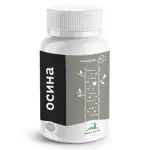 Вистерра экстракт Осины, капсулы, 135 шт. фото