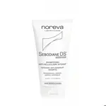 Noreva Sebodiane DS Шампунь против перхоти, шампунь, 150 мл, 1 шт. фото