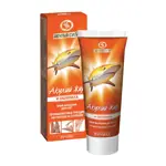 Акулий жир и облепиха Крем-бальзам для ног, крем для ног, 75 мл, 1 шт. фото