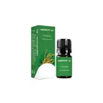 Здравсити Масло эфирное Полынь, масло эфирное, 10 мл, 1 шт. фото