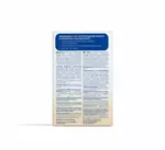 Консумед Смектит плюс инулин, порошок для приема внутрь, 4.24 г, 10 шт, ваниль фото 2