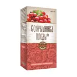 Боярышника плоды П, 100 г, 1 шт. фото