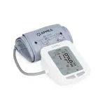 Тонометр Армед YE-660B автоматический, 1 шт, с адаптером фото