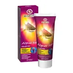 Акулий жир Живокост с муравьиной кислотой и хондроитином, гель для тела, 75 мл, 1 шт. фото