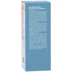 Dr. Sea Сыворотка для лица с комплексом glycotensyl и гиалуроновой кислотой антивозрастная, сыворотка, 30 мл, 1 шт. фото 2