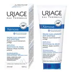 Uriage Xemose бальзам липидовосстанавливающий, бальзам для тела, 200 мл, 1 шт. фото